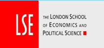 伦敦政治经济学院