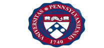 宾夕法尼亚大学
