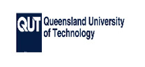 昆士兰理工大学
