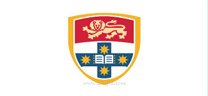 悉尼大学