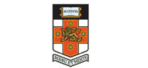 新南威尔士大学