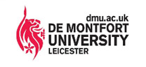 德蒙福特大学