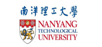 南洋理工大学