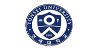 韩国延世大学