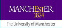 曼彻斯特大学