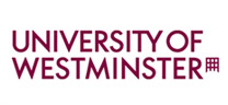威斯敏斯特大学