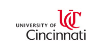辛辛那提大学