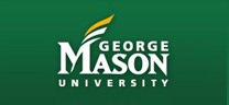 乔治梅森大学