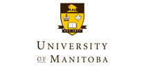 曼尼托巴大学