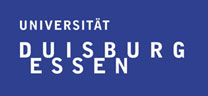杜伊斯堡-埃森大学