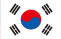 韩国