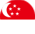 新加坡

