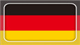 德国