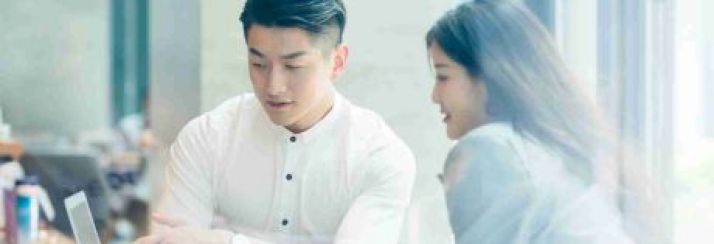 2017QS世界大学学科排名（社会科学）