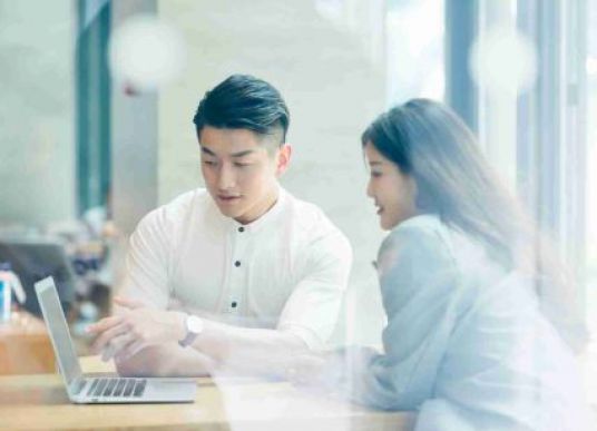 2015年荷兰留学申请事宜