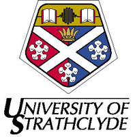 思克莱德大学