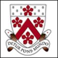 达利奇学院