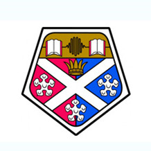 斯特拉斯克莱德大学