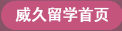 威久留学首页