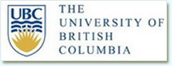 英属哥伦比亚大学