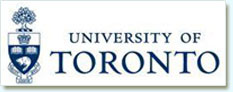 多伦多大学