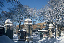 北海道大学
