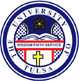 塔尔萨大学