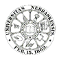 内布拉斯加大学林肯分校