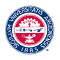 亚利桑那大学