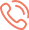 tel