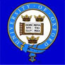 牛津大学