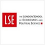 LSE伦敦政经