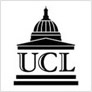UCL大学