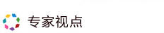 专家视点