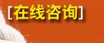在线咨询
