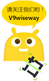 V9wiseway