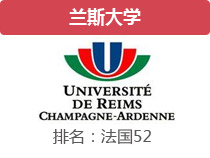 法国国立兰斯大学