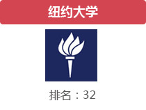 纽约大学