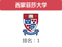 西蒙菲莎大学